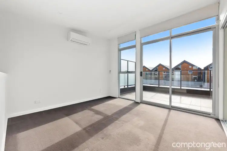 Fourth view of Homely townhouse listing, 24/87-93 Stevedore Street, Williamstown VIC 3016