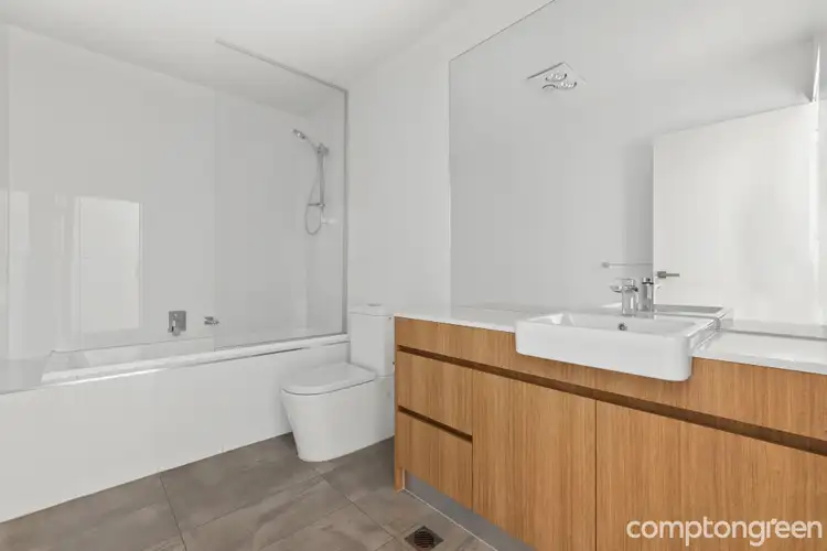 Fifth view of Homely townhouse listing, 24/87-93 Stevedore Street, Williamstown VIC 3016