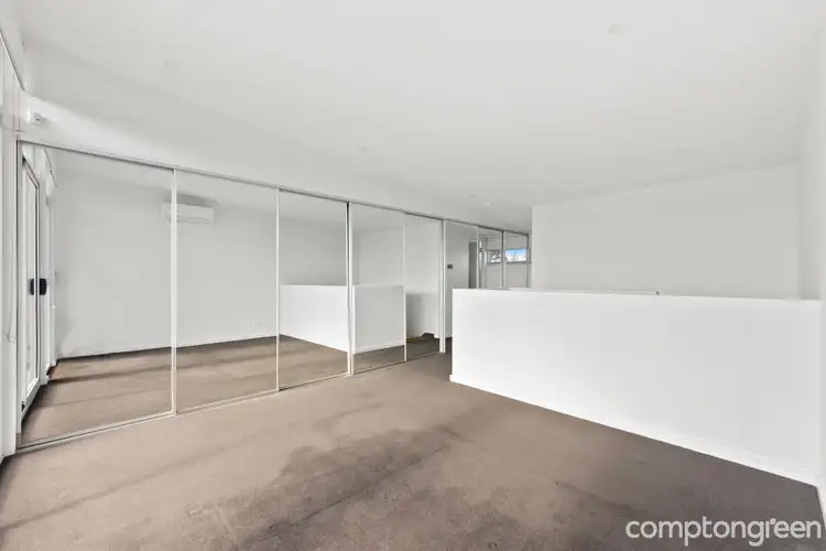 Sixth view of Homely townhouse listing, 24/87-93 Stevedore Street, Williamstown VIC 3016