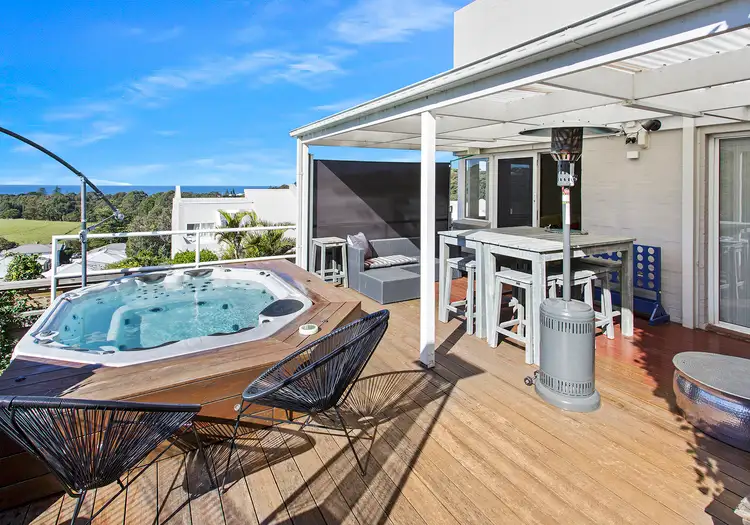 14/20 Dido Street, Kiama NSW 2533