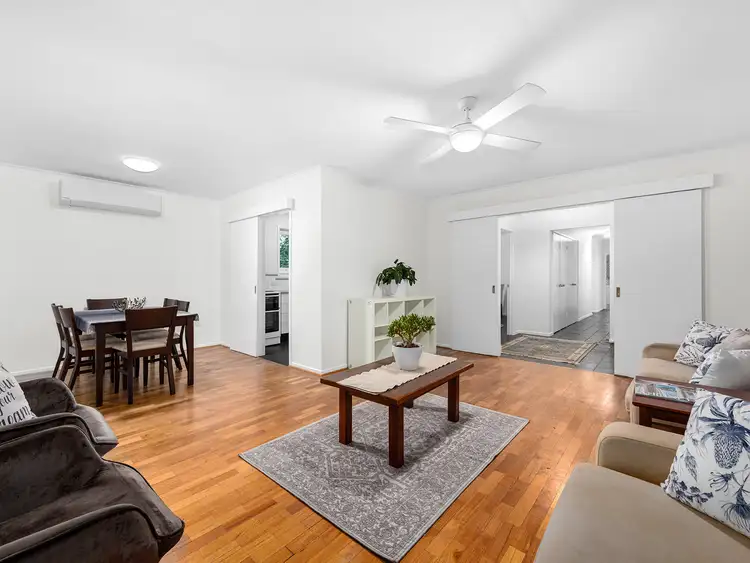 Third view of Homely house listing, 11 Felsman Street, Chermside West QLD 4032