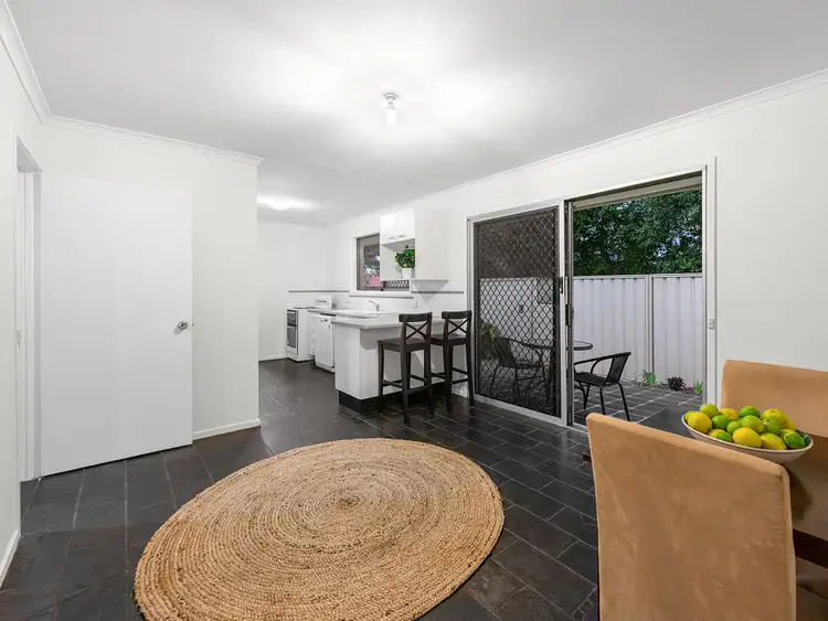Fifth view of Homely house listing, 11 Felsman Street, Chermside West QLD 4032