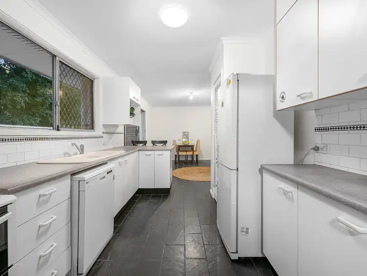 Sixth view of Homely house listing, 11 Felsman Street, Chermside West QLD 4032