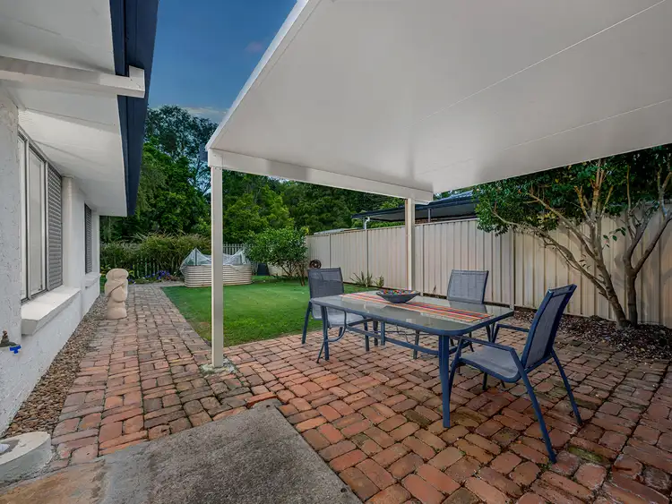 Seventh view of Homely house listing, 11 Felsman Street, Chermside West QLD 4032