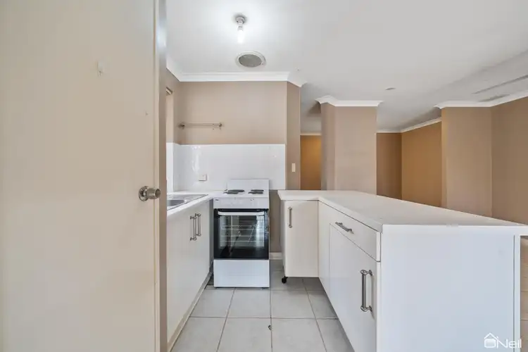 Second view of Homely house listing, 1A Ardross Street, Seville Grove WA 6112
