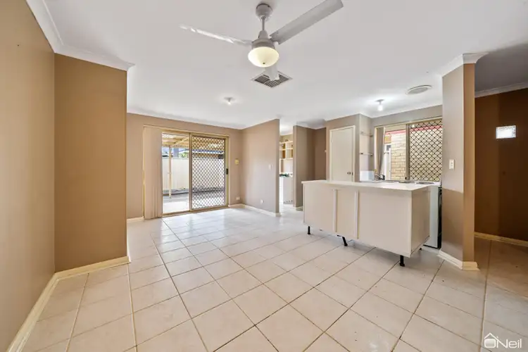 Third view of Homely house listing, 1A Ardross Street, Seville Grove WA 6112