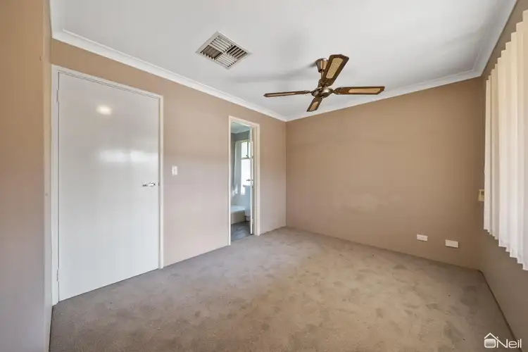 Sixth view of Homely house listing, 1A Ardross Street, Seville Grove WA 6112