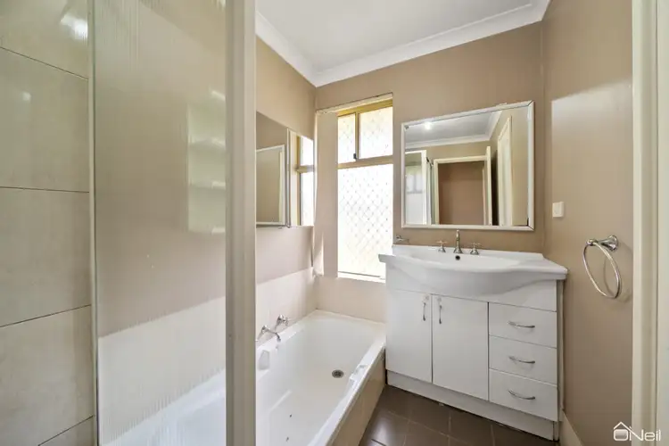 Seventh view of Homely house listing, 1A Ardross Street, Seville Grove WA 6112
