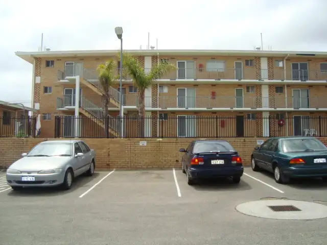 32/137 George Road, Geraldton WA 6530