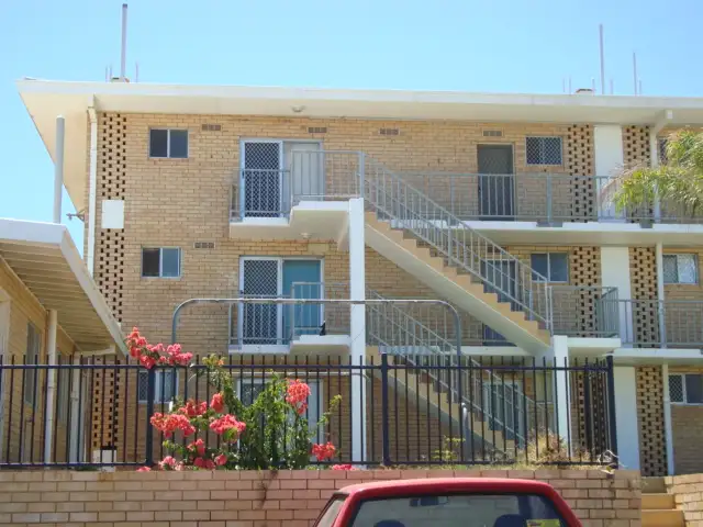 Second view of Homely unit listing, 32/137 George Road, Geraldton WA 6530