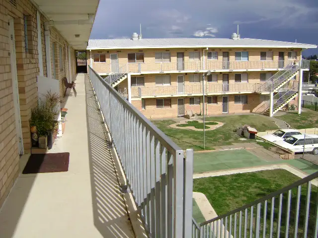 Third view of Homely unit listing, 32/137 George Road, Geraldton WA 6530