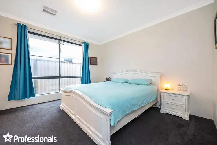 Fourth view of Homely house listing, 7 Grapple Road, Whitby WA 6123