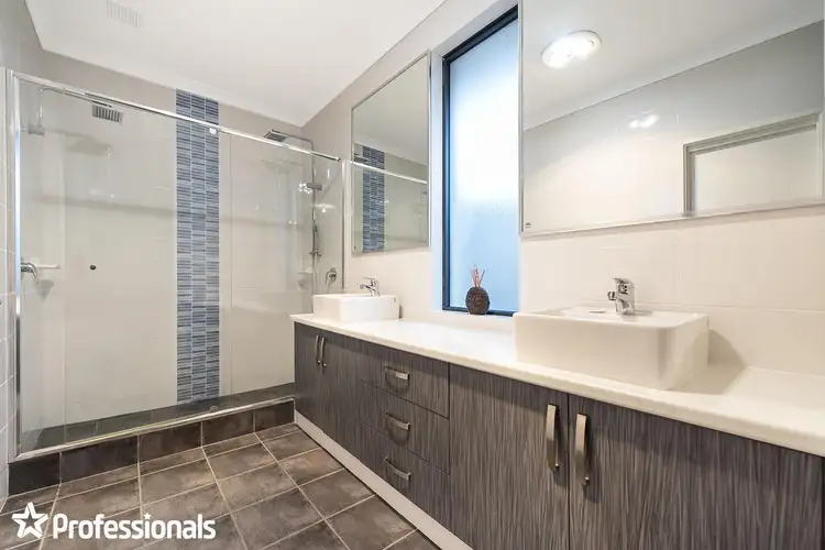 Sixth view of Homely house listing, 7 Grapple Road, Whitby WA 6123