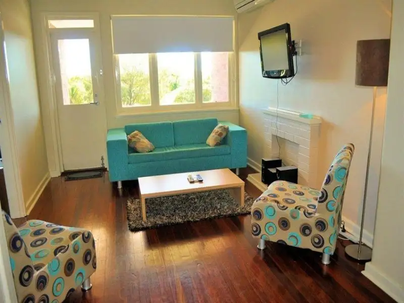 Main view of Homely unit listing, 2/821 Canning Highway, Applecross WA 6153