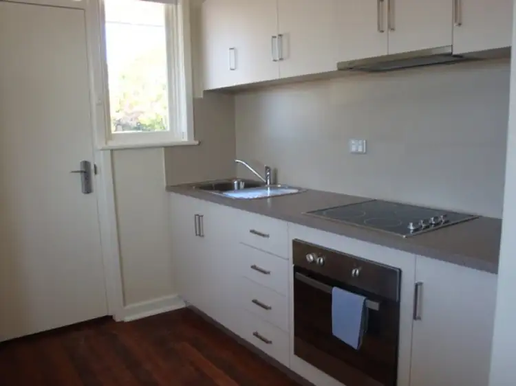 Second view of Homely unit listing, 2/821 Canning Highway, Applecross WA 6153