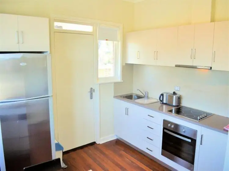 Third view of Homely unit listing, 2/821 Canning Highway, Applecross WA 6153