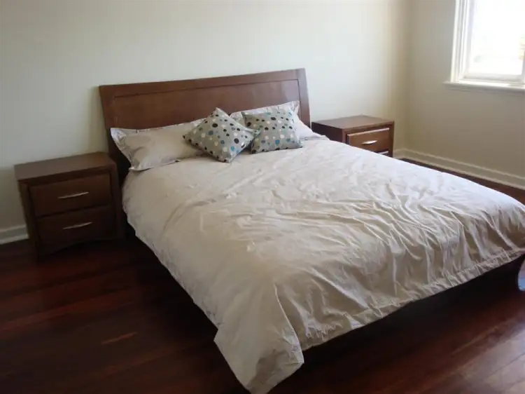 Fourth view of Homely unit listing, 2/821 Canning Highway, Applecross WA 6153