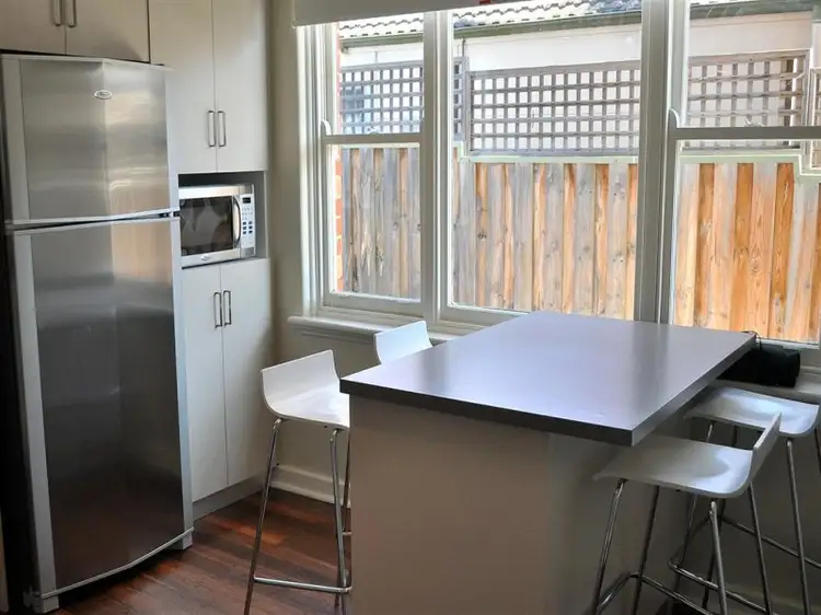 Fifth view of Homely unit listing, 2/821 Canning Highway, Applecross WA 6153