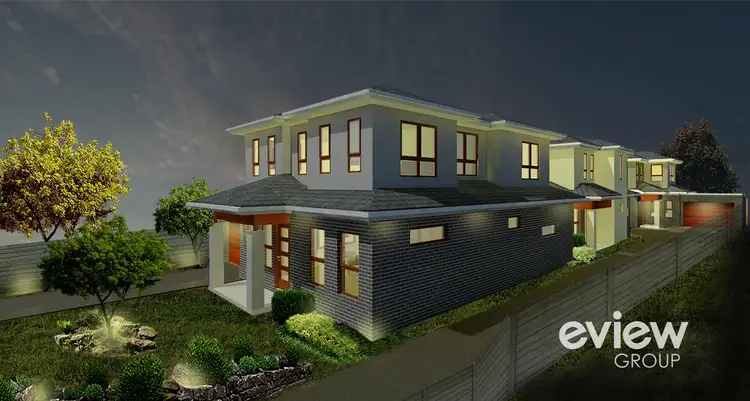 Sixth view of Homely house listing, 4 Lorraine Street, Frankston VIC 3199