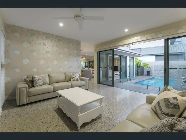 Seventh view of Homely house listing, 12 Cascade Drive (Port Douglas), Craiglie QLD 4877