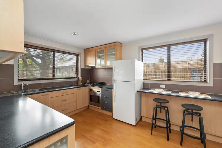 Fourth view of Homely townhouse listing, 2/12 Cambridge Street, Frankston VIC 3199