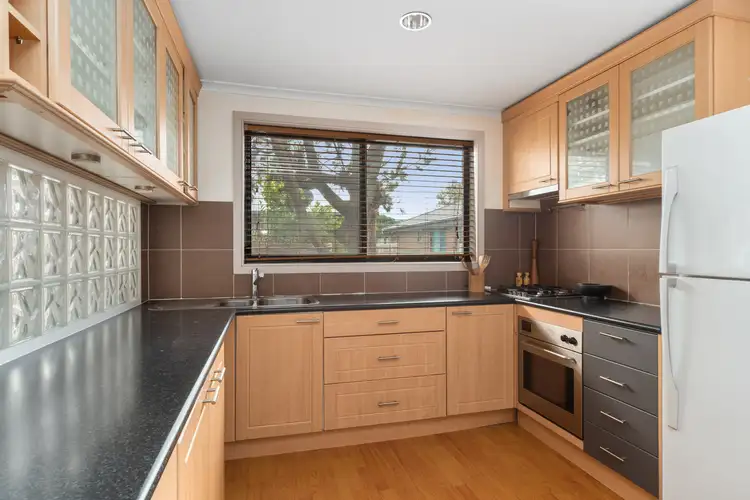 Fifth view of Homely townhouse listing, 2/12 Cambridge Street, Frankston VIC 3199