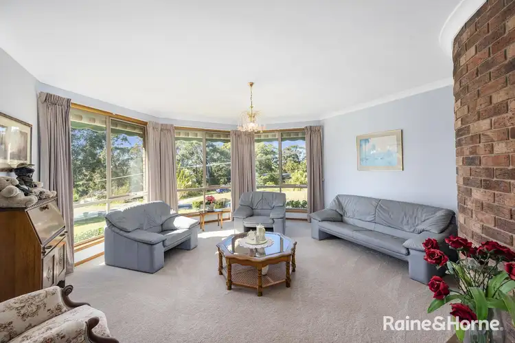 Sixth view of Homely house listing, 46 Emerald Heights Drive, Emerald Beach NSW 2456