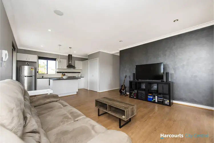 5/29 Egham Road, Lathlain WA 6100