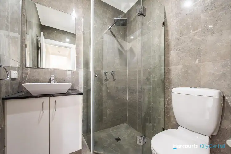 Sixth view of Homely apartment listing, 5/29 Egham Road, Lathlain WA 6100
