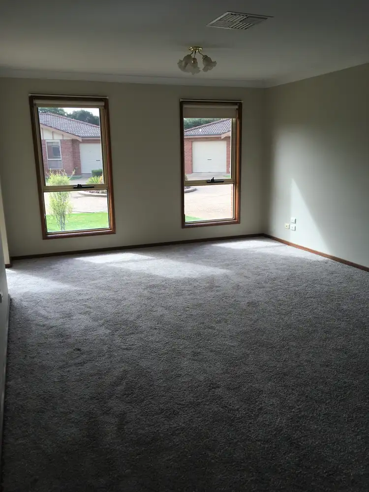 Second view of Homely unit listing, 5/5 Chambers Place, Wagga Wagga NSW 2650