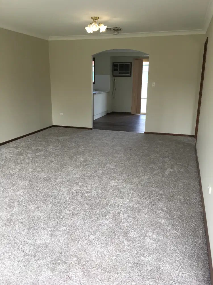 Third view of Homely unit listing, 5/5 Chambers Place, Wagga Wagga NSW 2650