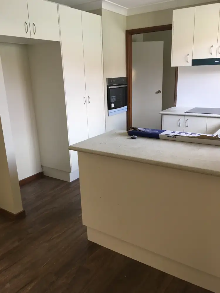 Fourth view of Homely unit listing, 5/5 Chambers Place, Wagga Wagga NSW 2650