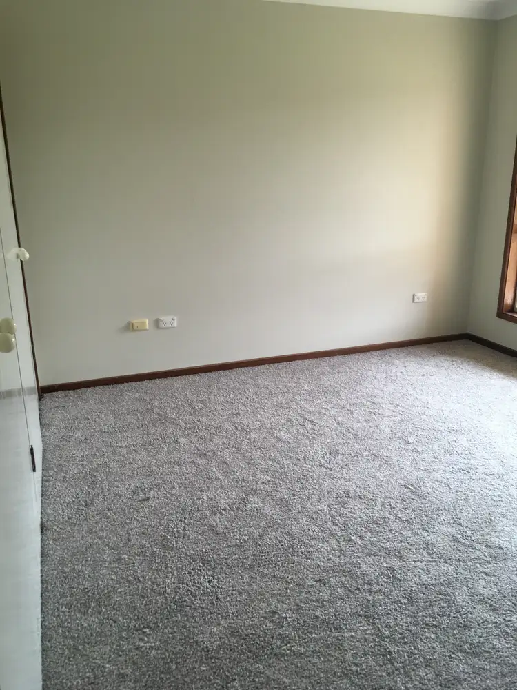 Fifth view of Homely unit listing, 5/5 Chambers Place, Wagga Wagga NSW 2650