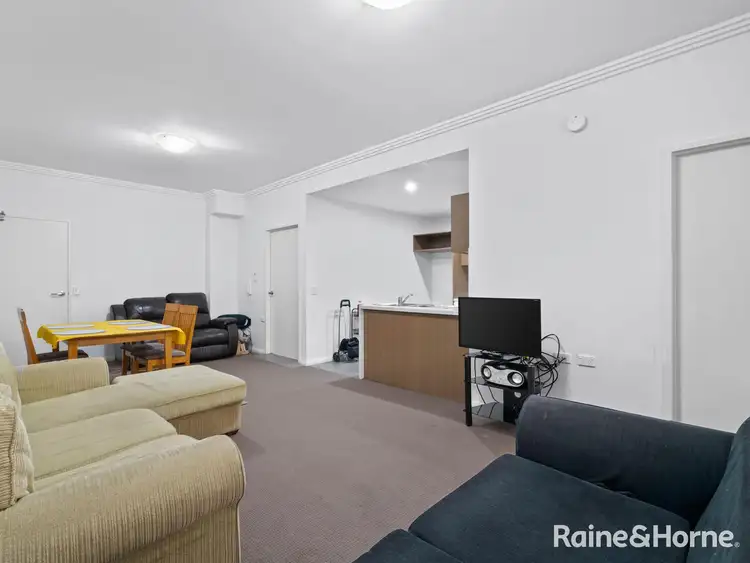 Third view of Homely unit listing, 79/6-16 Hargraves Street, Gosford NSW 2250
