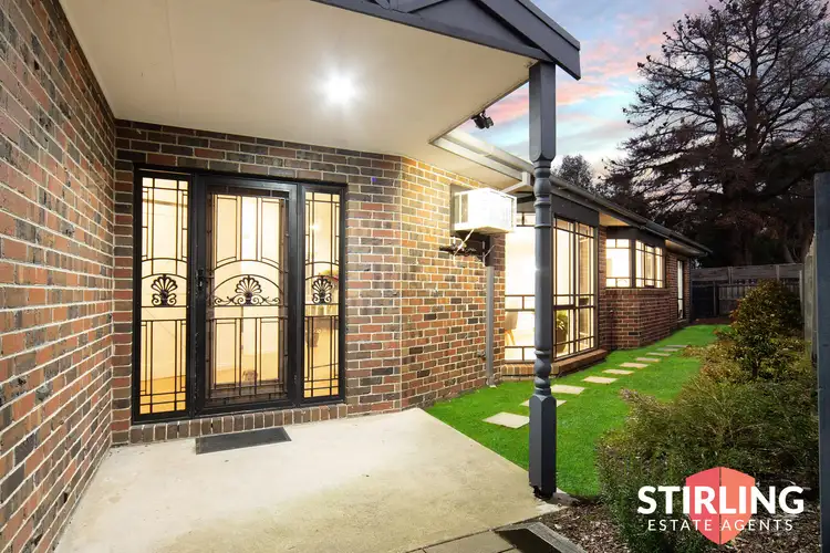 8 Eagle Court, Blind Bight VIC 3980
