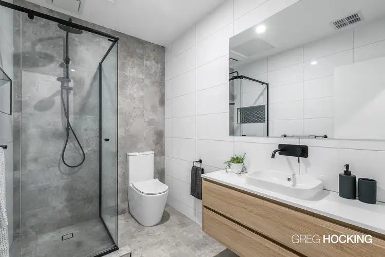 Fourth view of Homely house listing, 20 Brook Drive, Altona VIC 3018