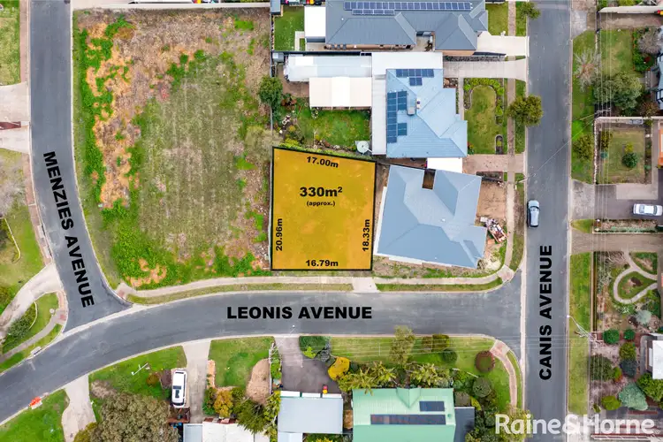 1A Leonis Ave, Hope Valley SA 5090