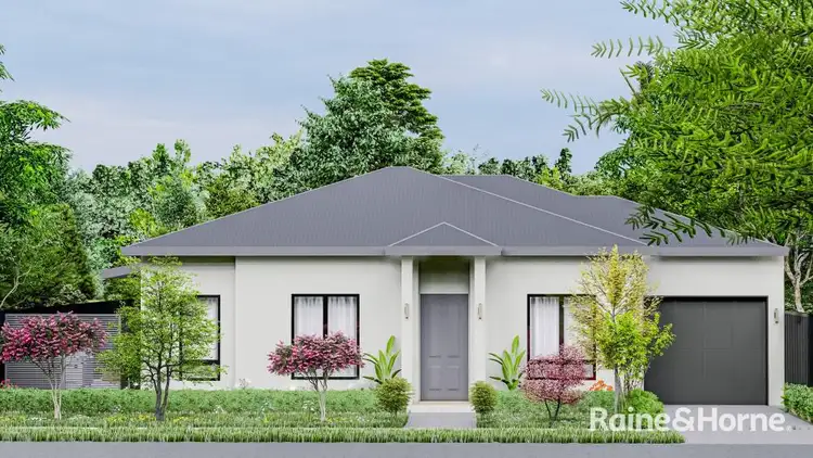 Fourth view of Homely land listing, 1A Leonis Ave, Hope Valley SA 5090