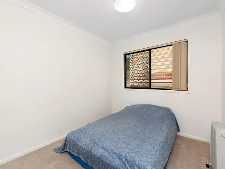 Sixth view of Homely unit listing, 3/51 Miskin Street, Toowong QLD 4066