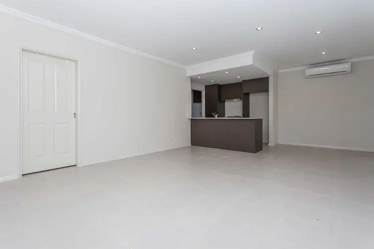 Sixth view of Homely villa listing, 62C Kilmurray Way, Balga WA 6061
