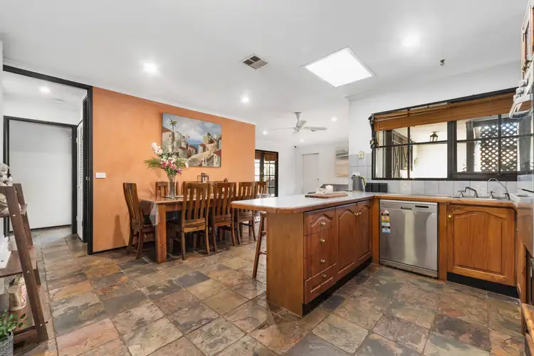 Third view of Homely house listing, 8 Charlotte Court, Frankston South VIC 3199