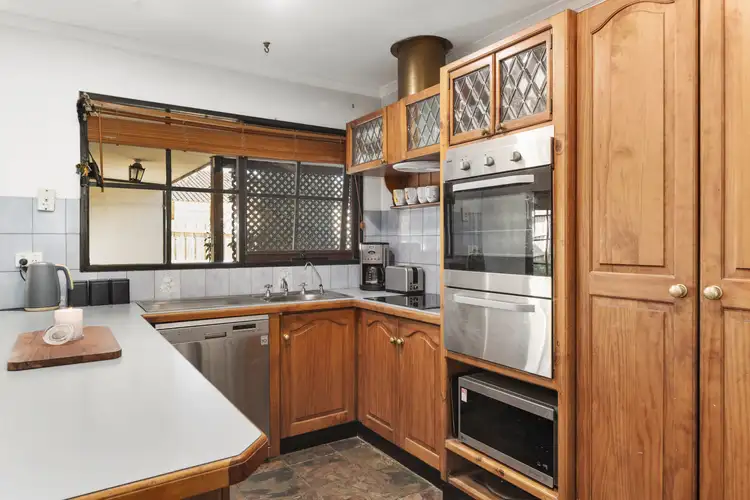 Fourth view of Homely house listing, 8 Charlotte Court, Frankston South VIC 3199