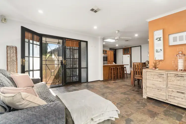 Sixth view of Homely house listing, 8 Charlotte Court, Frankston South VIC 3199