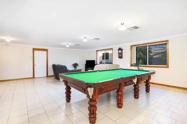 Sixth view of Homely house listing, 42 Birmingham Road, South Penrith NSW 2750