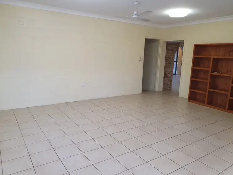 Fourth view of Homely house listing, 112 Juanita Drive, Mount Kelly QLD 4807