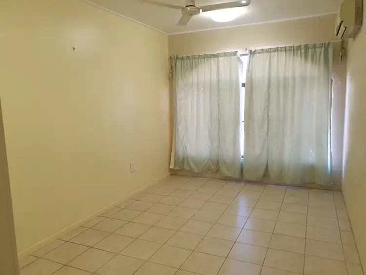 Seventh view of Homely house listing, 112 Juanita Drive, Mount Kelly QLD 4807