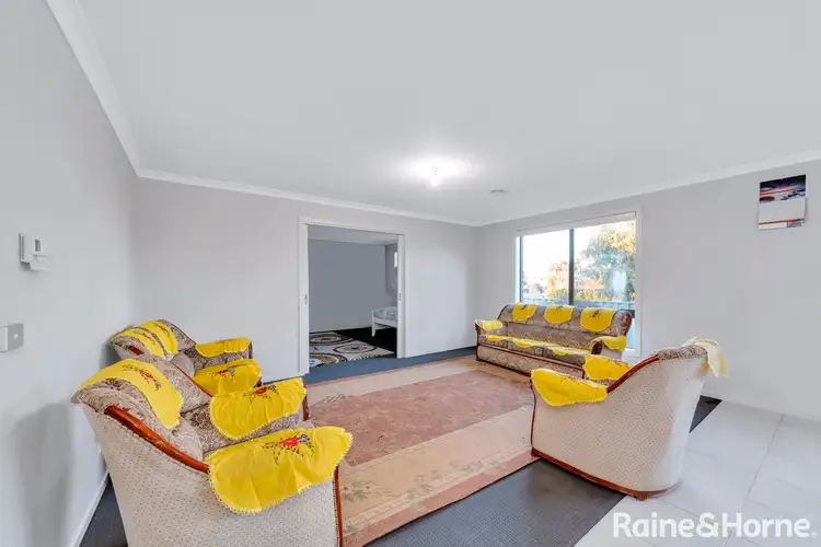 Third view of Homely house listing, 42 Tankard Drive, Cranbourne East VIC 3977