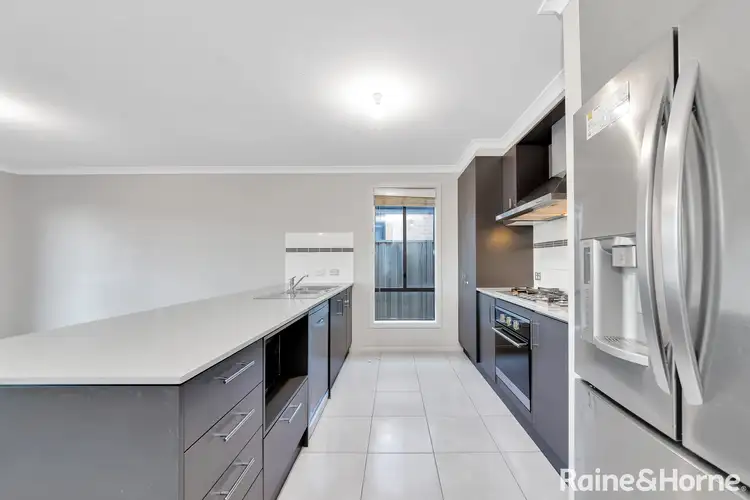 Sixth view of Homely house listing, 42 Tankard Drive, Cranbourne East VIC 3977