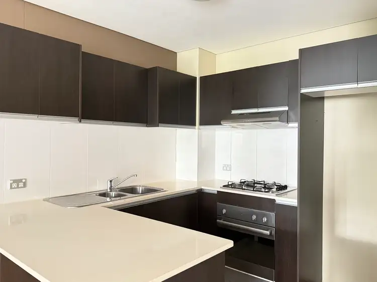 19/194 Maroubra Road, Maroubra NSW 2035