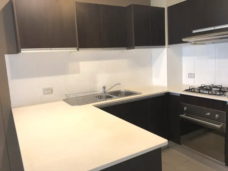 19/194 Maroubra Road, Maroubra NSW 2035